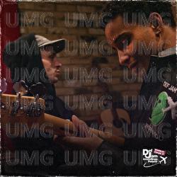 Pomiędzy - Vito Bambino, Daniel Godson, Def Jam World Tour