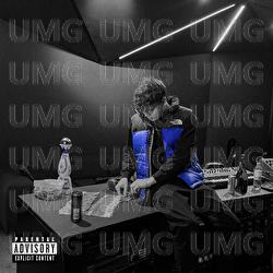 Unfinished Business - Rosc