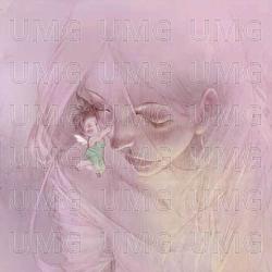 Dear - Jvlin