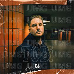 U8 - Tobi, snoid