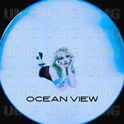 Ocean View - Paula Stellar