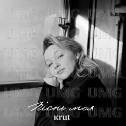 Pisne moya - KRUTЬ