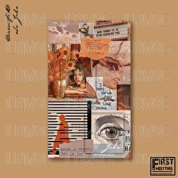 Chu Jian - Jvlin, Anj beatz, 1mmarealartistfromlife