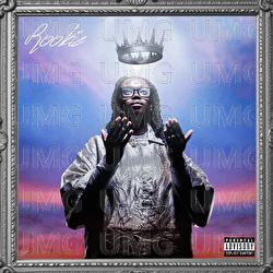 ROOKIE - Trigga