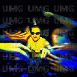 Song for You / The Wizard - Myd