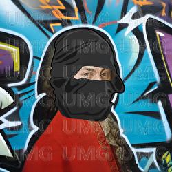 Lacrimosa - Opera Wave, Wolfgang Amadeus Mozart