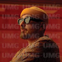 Payback - BRK, Jamal, Moo Latte