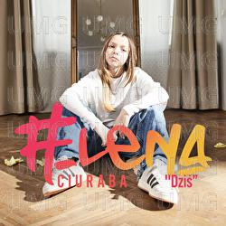 Dziś - Helena Ciuraba