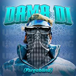 Dama Di (Fargeblind) - Den BB