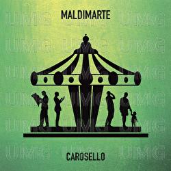 Carosello - Maldimarte