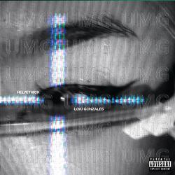 HELVETHICK - Loki Gonzales, IZEN