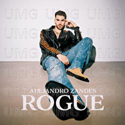 Rogue - Alejandro Zandes
