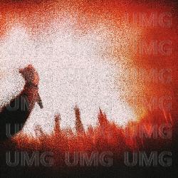 Entr&eacute; - Anton Westerlin, Lamin, ozzy