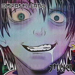 Empastillado - MIKI