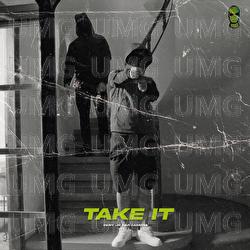 Take It - Beny Jr, RAF Camora, SativaMusic