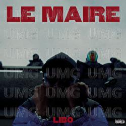 Le Maire - Libo