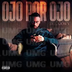 La Calle - Aiman JR, DelaJowy, SativaMusic