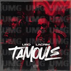 Tamouls - Lacrim, Libo