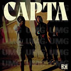 Capta - Blokecon