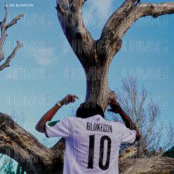 Salimos del Barrio - Blokecon