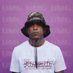 LO VOY A LOGRAR - Blokecon