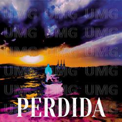 Perdida - Blokecon, David Marley