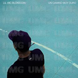 Un camino muy duro - Blokecon