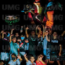 Haciendo Flush - Blokecon