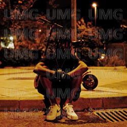 Noche Fr&iacute;a - Blokecon