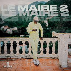 Le Maire 2 - Libo