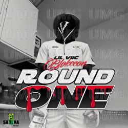 Round One - Blokecon