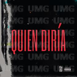 QUIEN DIR&Iacute;A - Blokecon