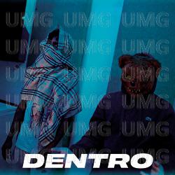 Dentro - Blokecon