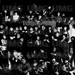 Fuera del Radar - Blokecon