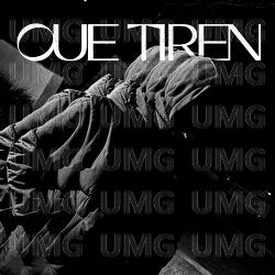 Que Tiren - Blokecon