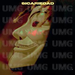 Sicariedad - Blokecon