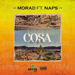 Cosa - Morad, Naps