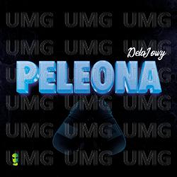 PELEONA - DelaJowy