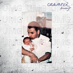 Casawinter - Aiman JR