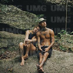 Yin Yang - Moreiranavoz, Cynthia Luz, Delta7