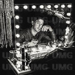 COUNTRYSTAR - Sam Williams