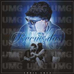Recuerdos - Eddie Cruz