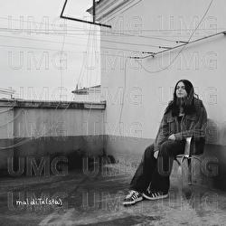 mal di Te(sta) - CRETA