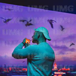 Zapalara - Lubin, Majki, Stosicki