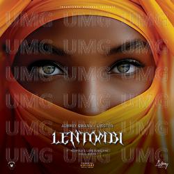 Lentombi - Aubrey Qwana, Lington, Mzukulu