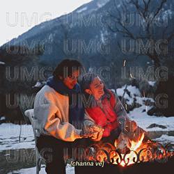 Channa Ve - Ronit Vinta, Nitin Rana