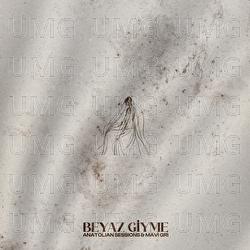 Beyaz Giyme - Anatolian Sessions, Mavi Gri
