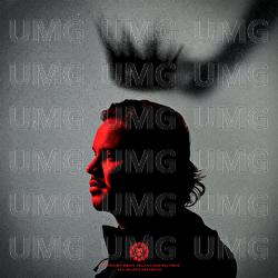 Klotezooi - Philly, Josylvio