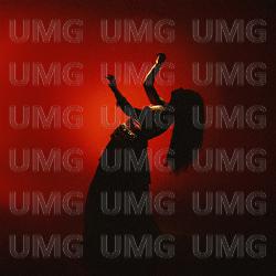 Pombagira / Dona Da Casa / Maria Mari&aacute; - Ana Cacimba