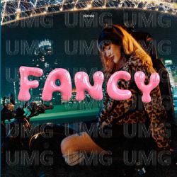 Fancy - NXNNI